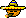 bandit25