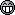 bigsmile