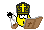 bishop25