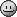smilegrin