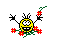 ty25